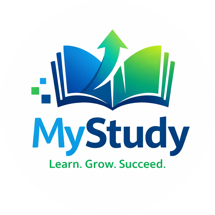 MyStudy
